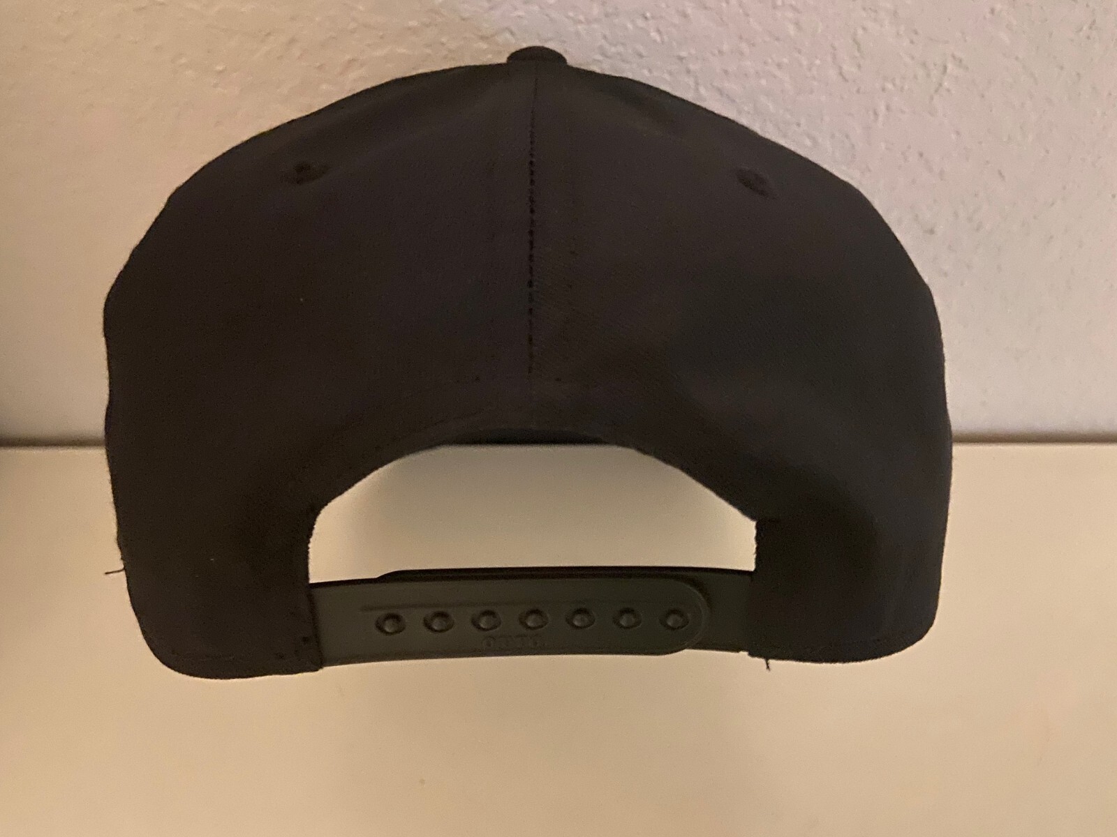 Cap / Hat – Union Pacific (UP) Steamer 4014- #22371 NEW