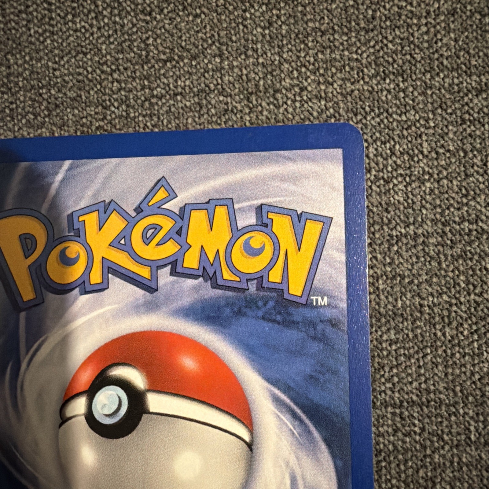 1x Plusle – 69/101 – Common – Reverse holo Pokemon EX – Hidden Legends LP