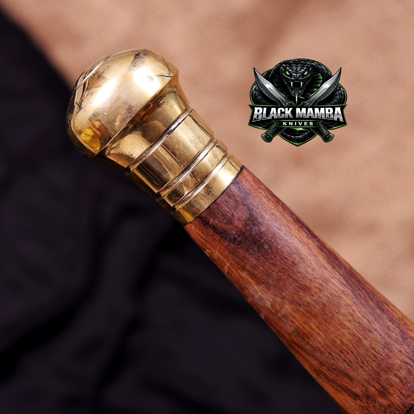 Handmade Medieval Sword, High Carbon Steel Knight Longsword with Scabbard gift