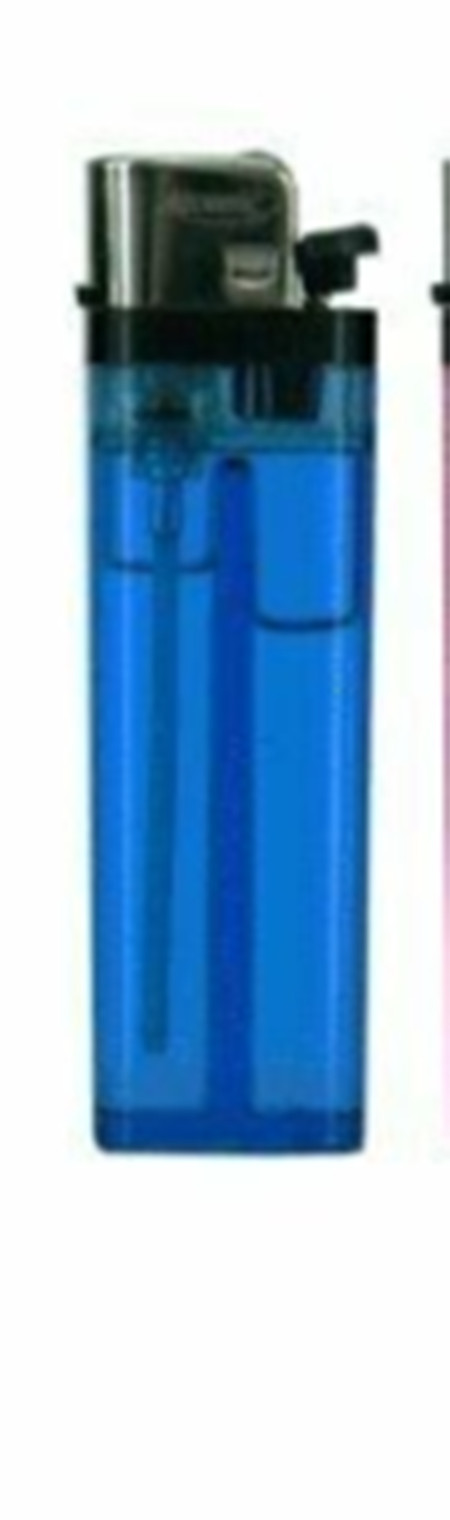Authentic Raw King Size pre rolled 200 Cones W/ Filter tips +FREE LIGHTER