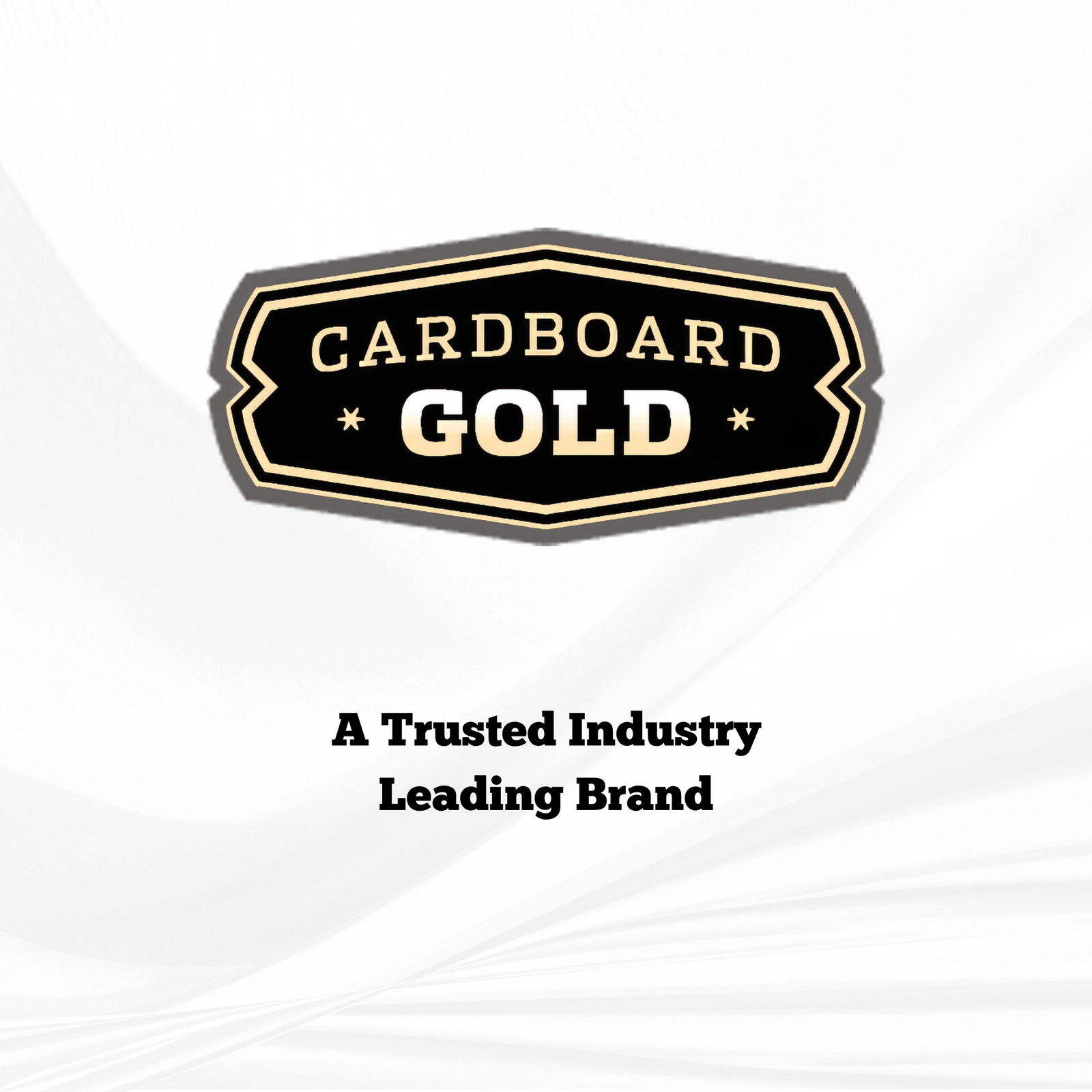 3 x 4 Sports Card / Trading Card Top Loaders – 2 Full Cases 2000ct