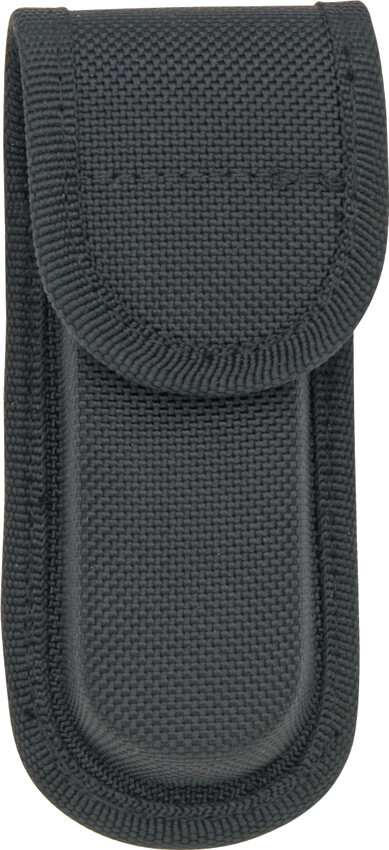 Knife Pouch 5 inch/ Sheath fit most folding knives up to 5″ closed 280