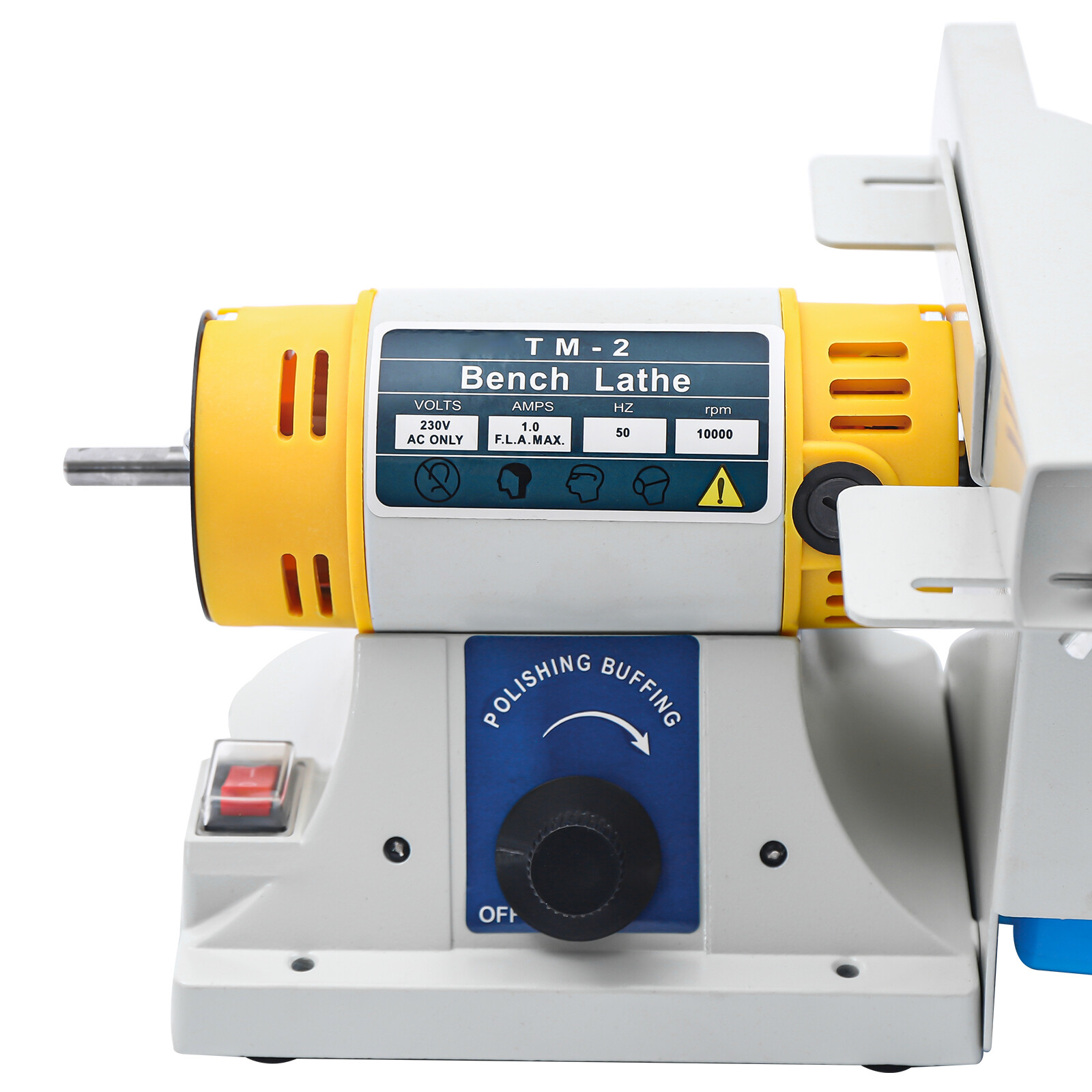 Gem Jade Tabletop Saw Machine Table Saw for Rock Lapidary Jewelry Cutting Tool/
