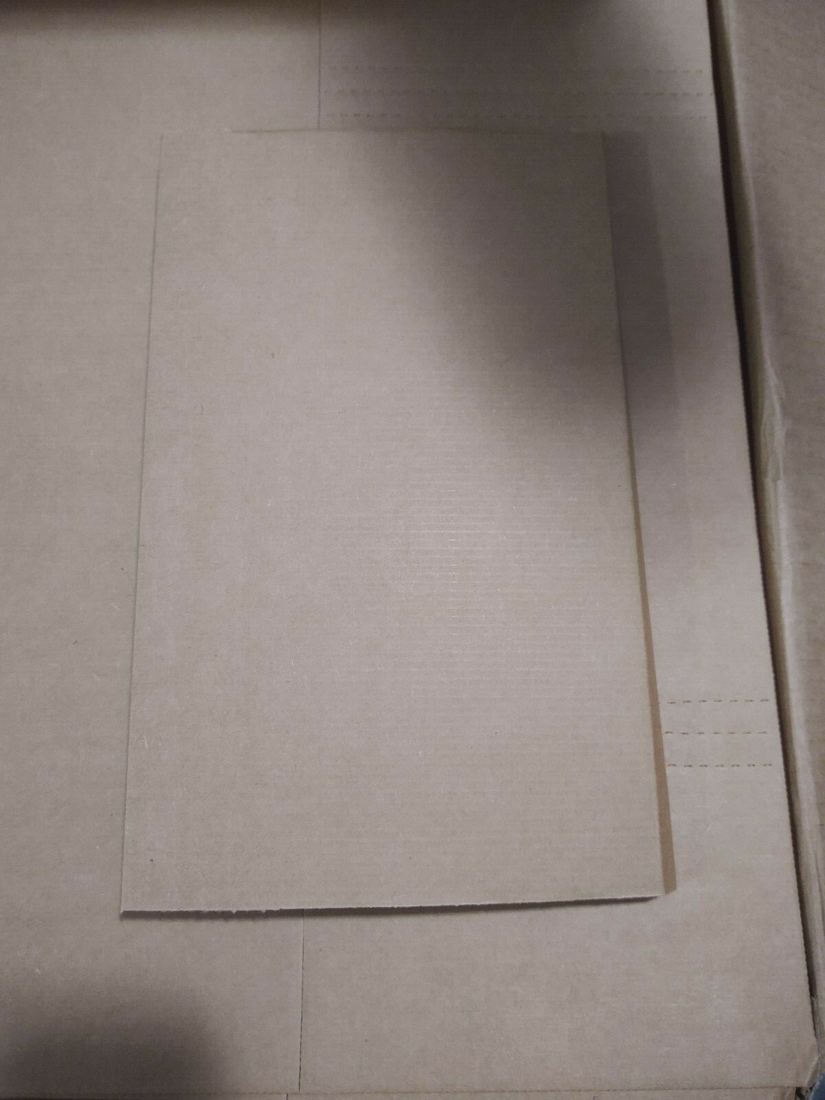 50 GEMINI Comic Book Flash Mailers (Fits most Comic and Graphic Novel sizes)*