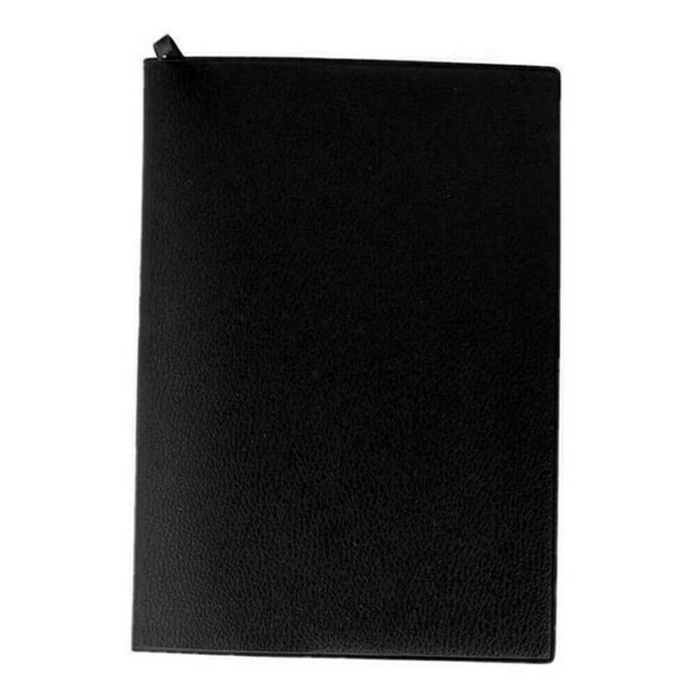 Death Note Cosplay Notebook & Feather Pen Book Japan Anime Writing notebook