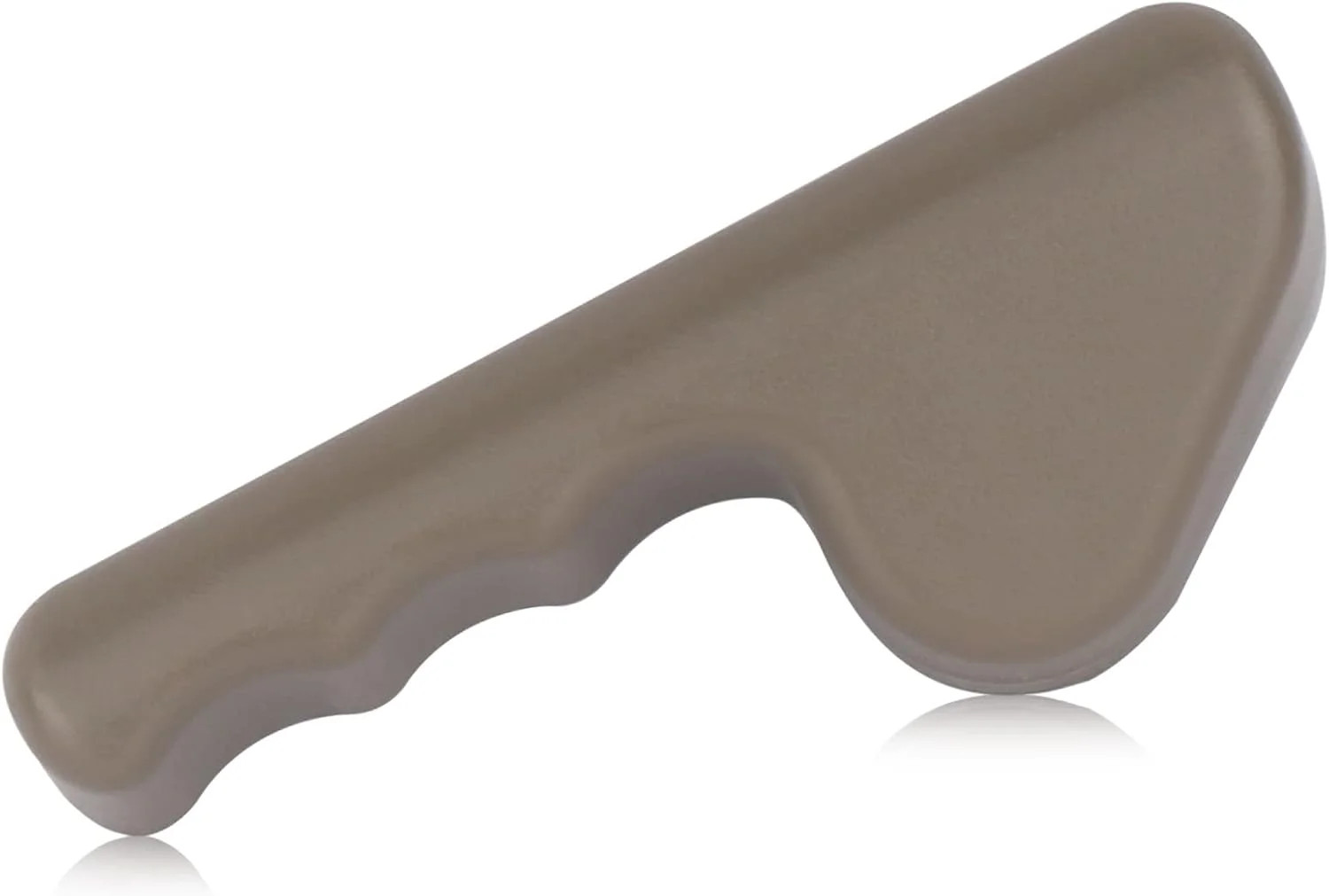 TQPONLY Seat Recliner Handle Lever,Compatible with 2002-2005 Ford Explorer Mercu