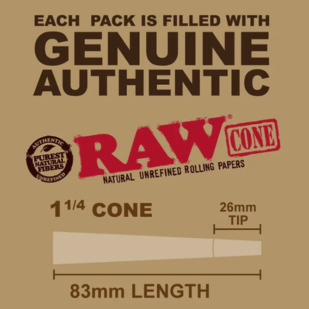 RAW Phoenix Windproof Lighter w/ Adjustable Screen & Poker Tool(1 Pack)