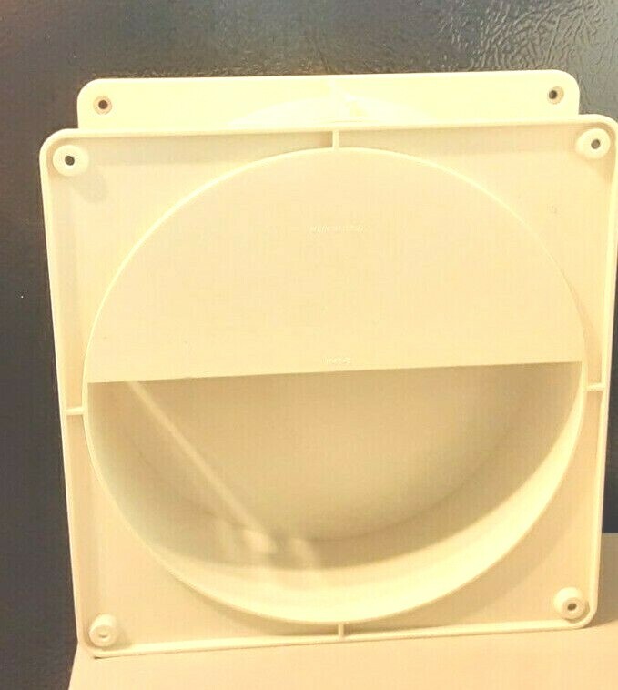 Obsolete Tupperware Beige Medium Seal Organizer 1645 (set of 2)