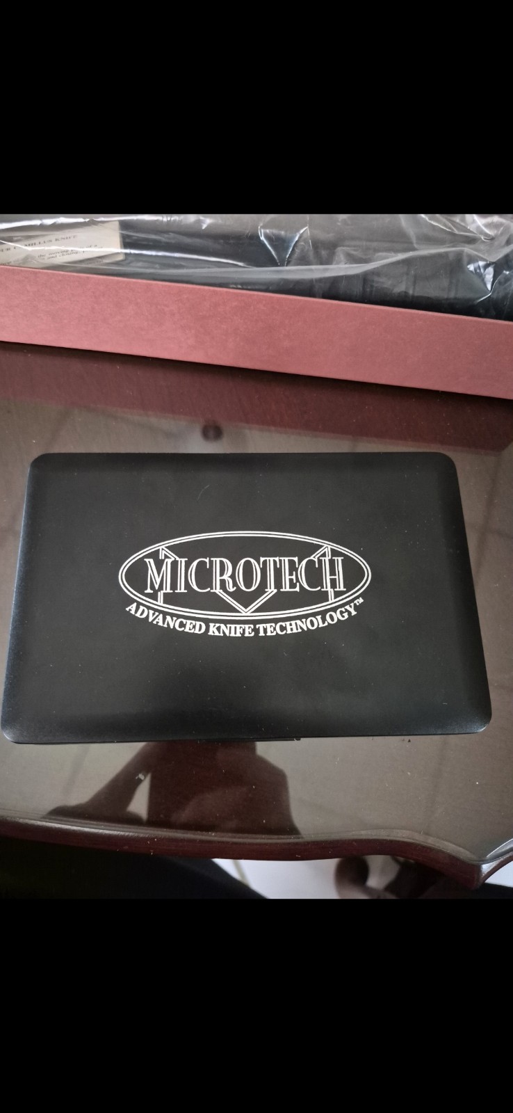 Micro