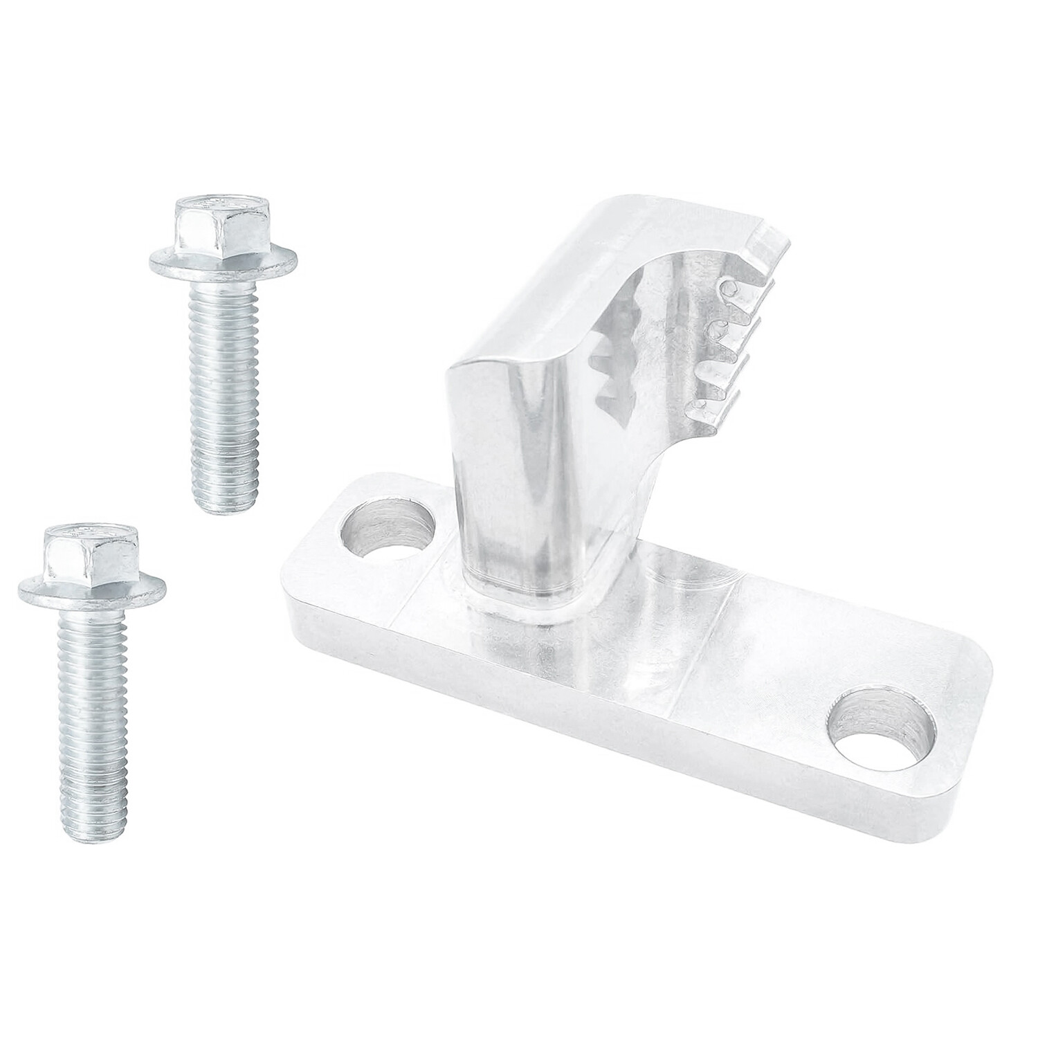 LS Engine Flywheel Locking Tool Flexplate Locking Holder Tool
