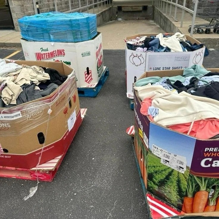 Large Bulk Liquidation Bundle -Mixed OverstockMerdhandise