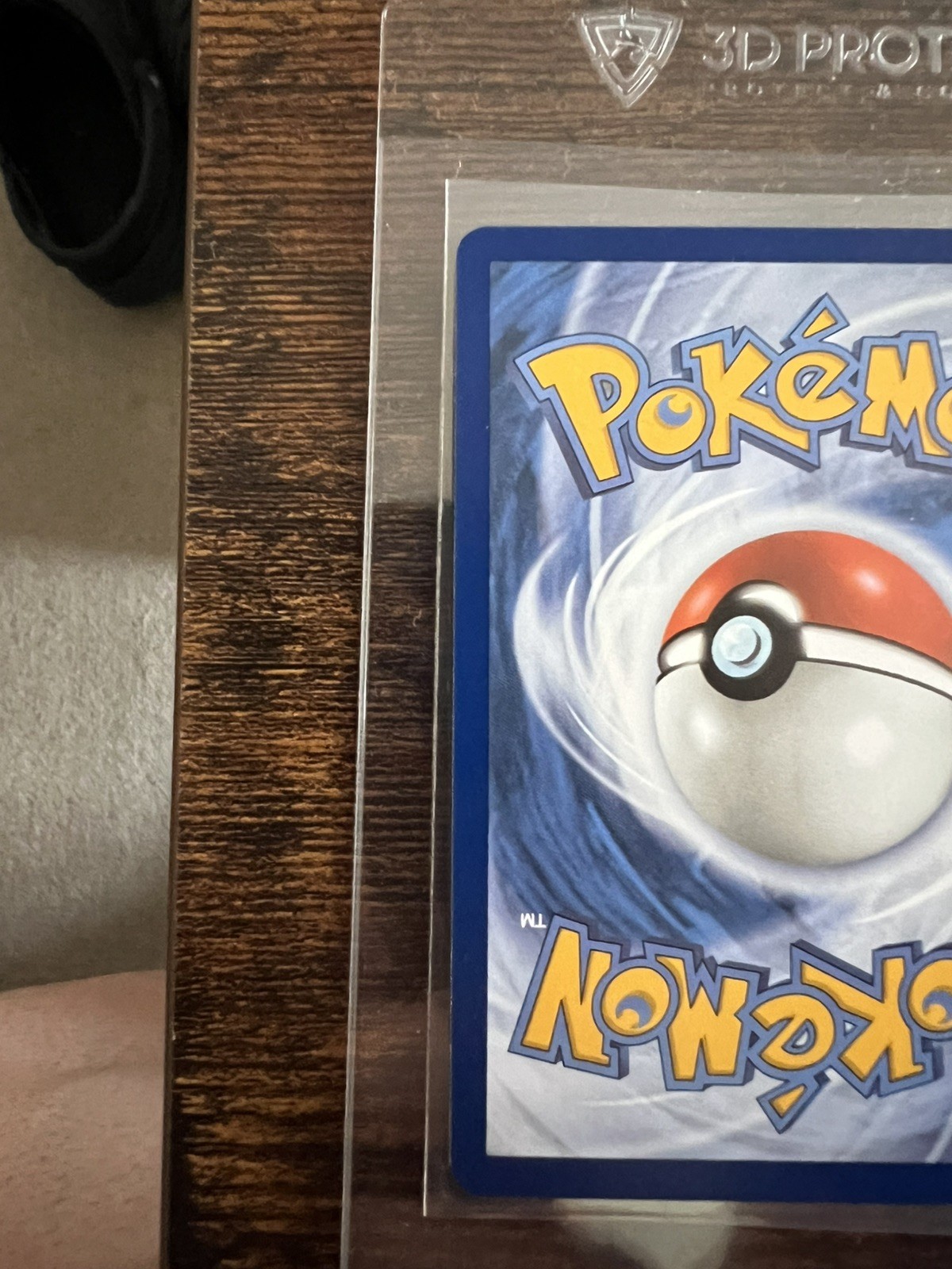 Rowlet 043 Holo Promo ME: Mega Evolution Promo Pokemon Near Mint