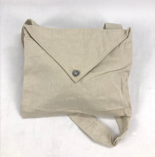 V-Flap Haversack – Historical Reenactment