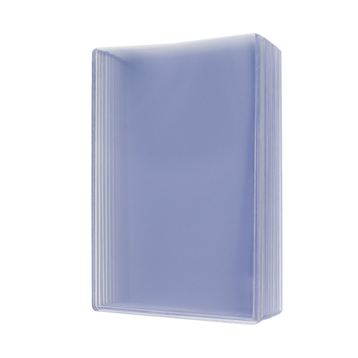 10 BCW Comic Topload Holder