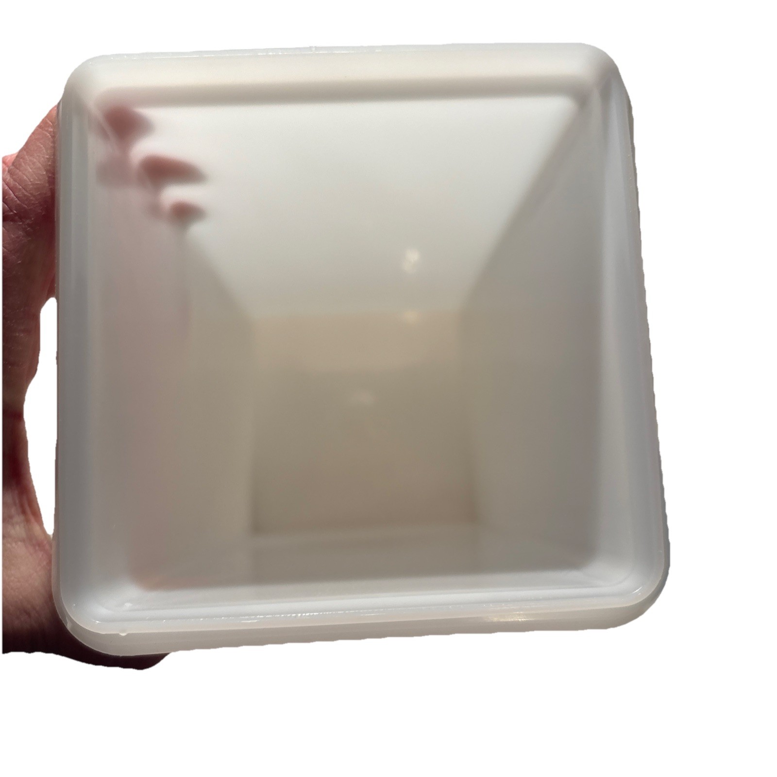 vintage tupperware mixed lots