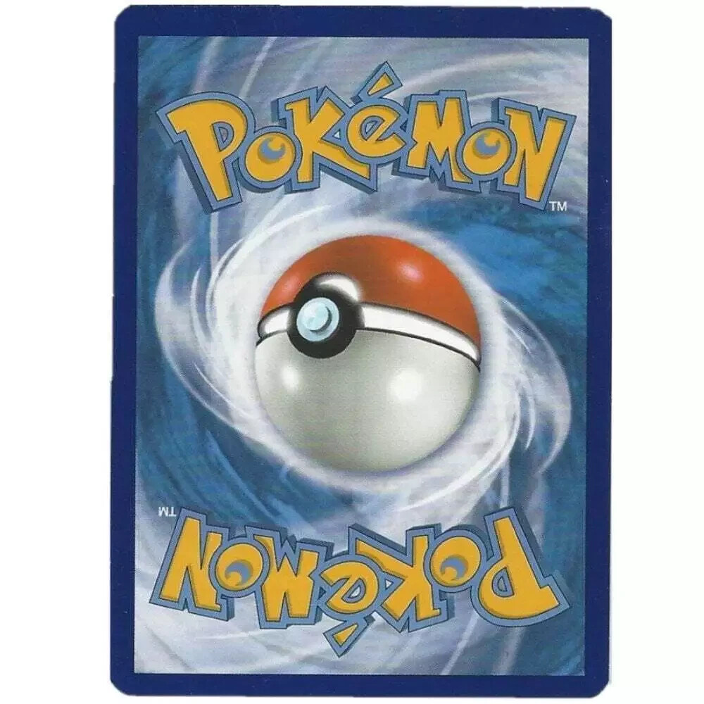 DUCKLETT | COMMON | LOST ORIGIN POKEMON CARD – 046/196