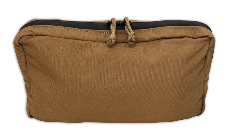 USMC MOLLE II Assault Pouch Coyote Brown “NEW”