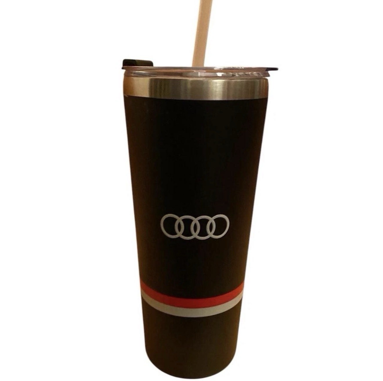Audi Travel Mug