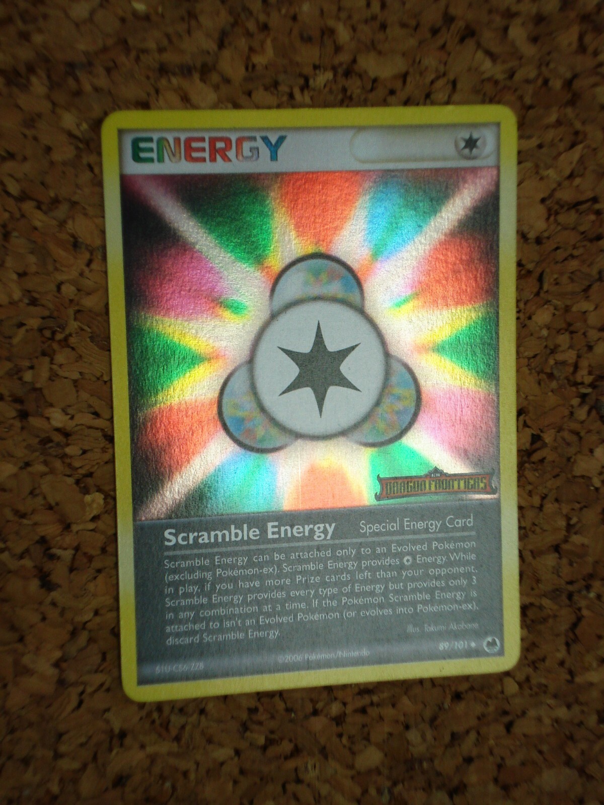 💥SELECT YOUR CLASSIC COMPETITIVE POKEMON CARDS💥 Special Energy Trainers Holos!