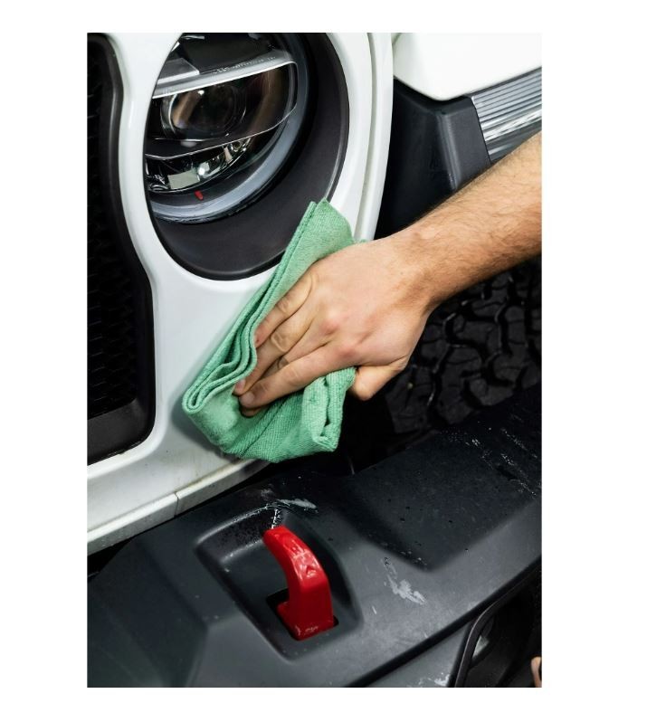 Turtle Wax Automotive Car Truck Bug and Tar Remover Trigger Spray, 16 oz