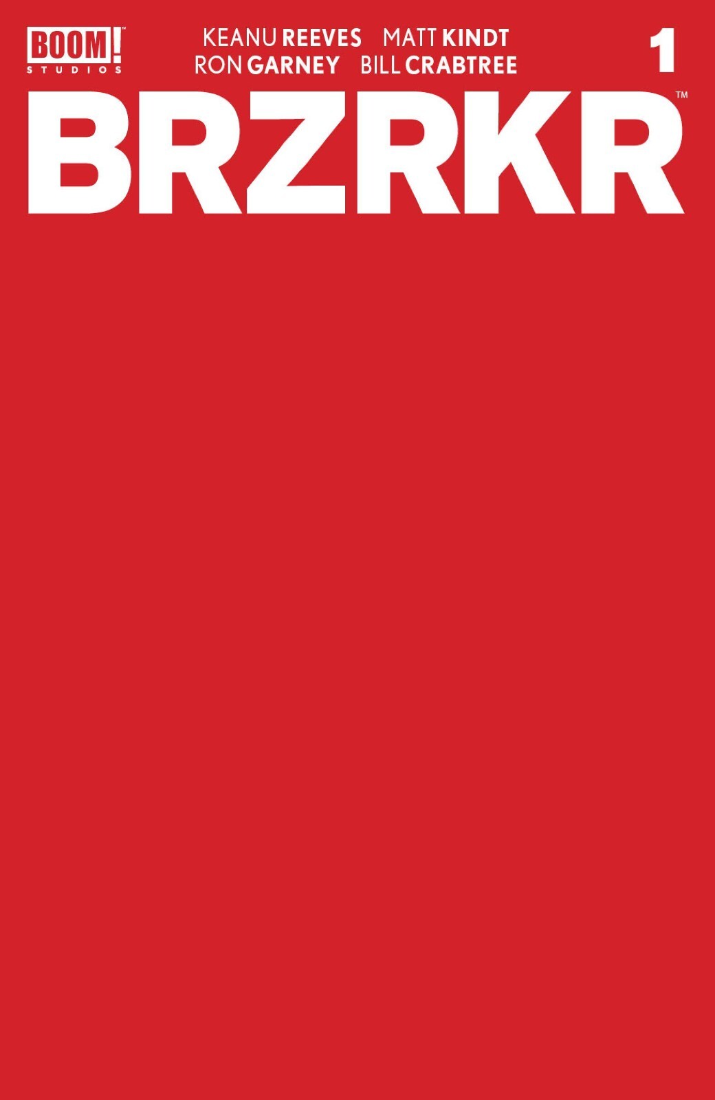 😜 COMIC BOOK BLANK SKETCH COVER VARIANT ARTIST BLANKS – MIX & MATCH