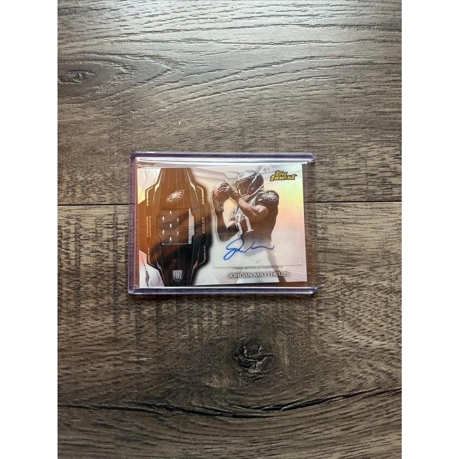 Unbranded Multi Trading-cards