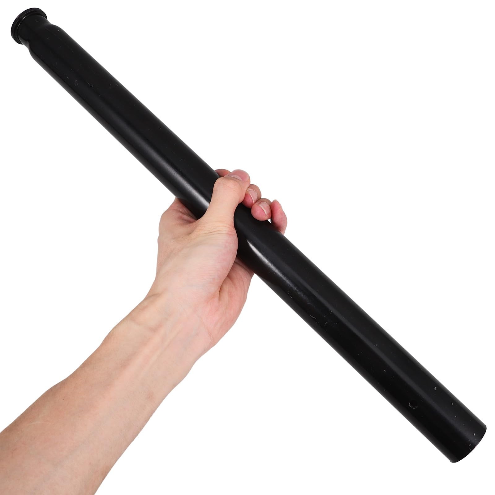 3 Ton Floor Jack Handle Replacement – Horizontal Hydraulic Upper Jack Pole Lever