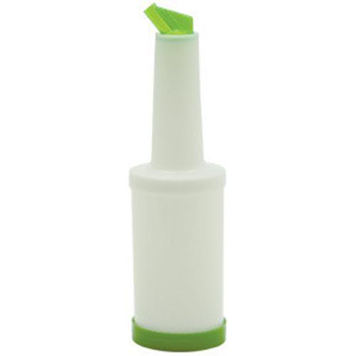 Liquor Juice Pour Bottle Pouring Dispenser with Spouts