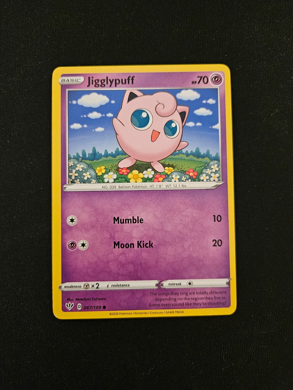 Pokemon Darkness Ablaze – Multi-Buy