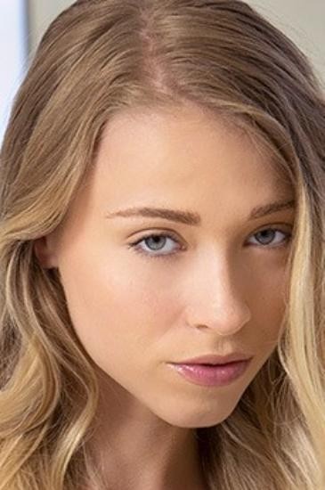 riley anne 10 Different 4×6 Glossy Photos Lot Of 10 Photos 🌶️ FREE Ship
