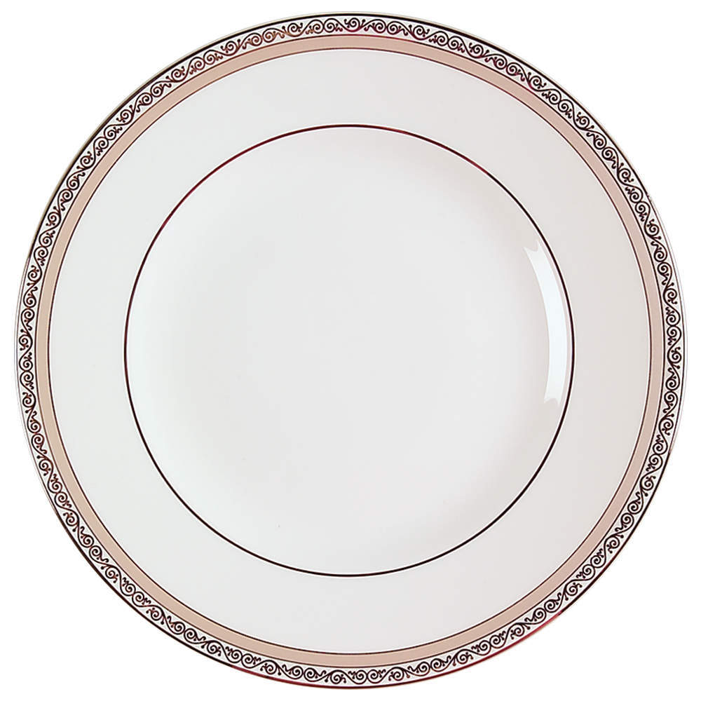 Wedgwood Verona Salad Plate 2378554