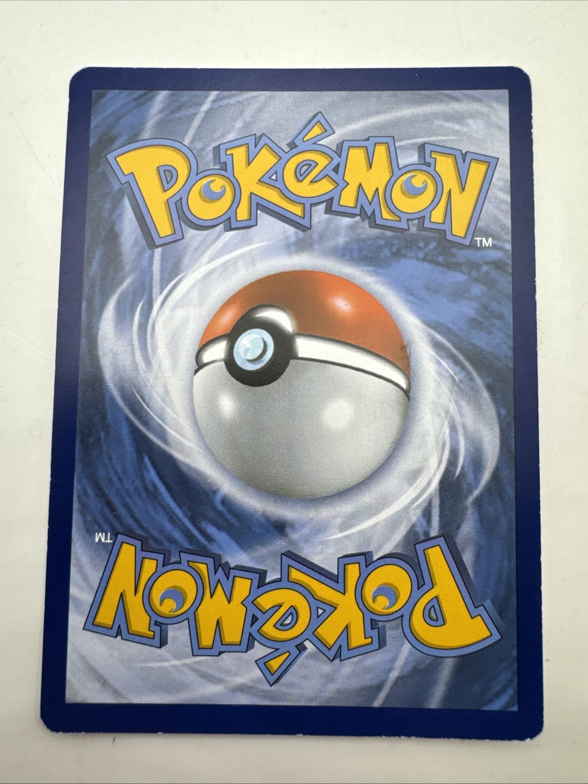 Silcoon – 4/108 – Uncommon – Reverse Holo Pokemon Roaring Skies