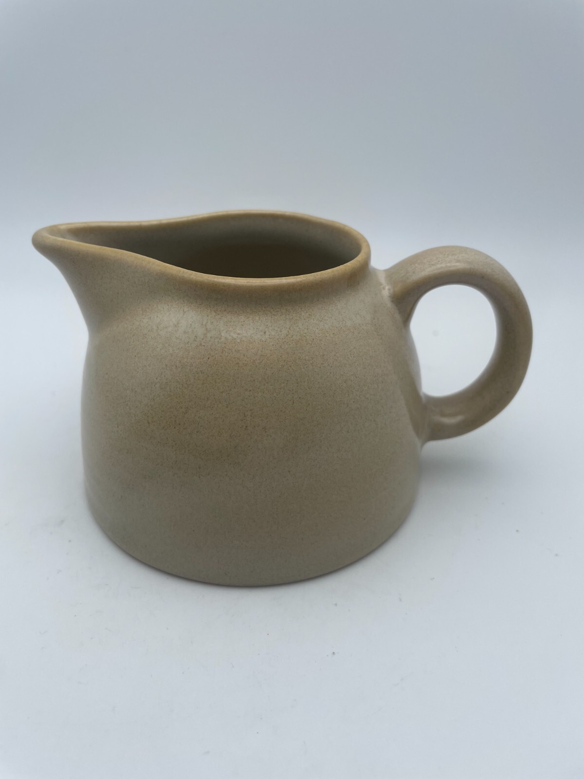 Dudson Evolution Tea Pot 24oz Creamer 10oz Soy Sauce Pitcher 6oz England S/3 C72