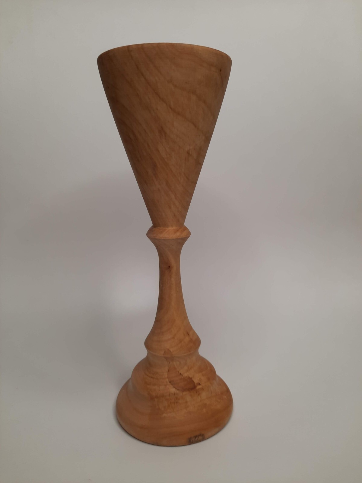 Wooden Dishes Coupe Handmade Ukraine Beautiful gift