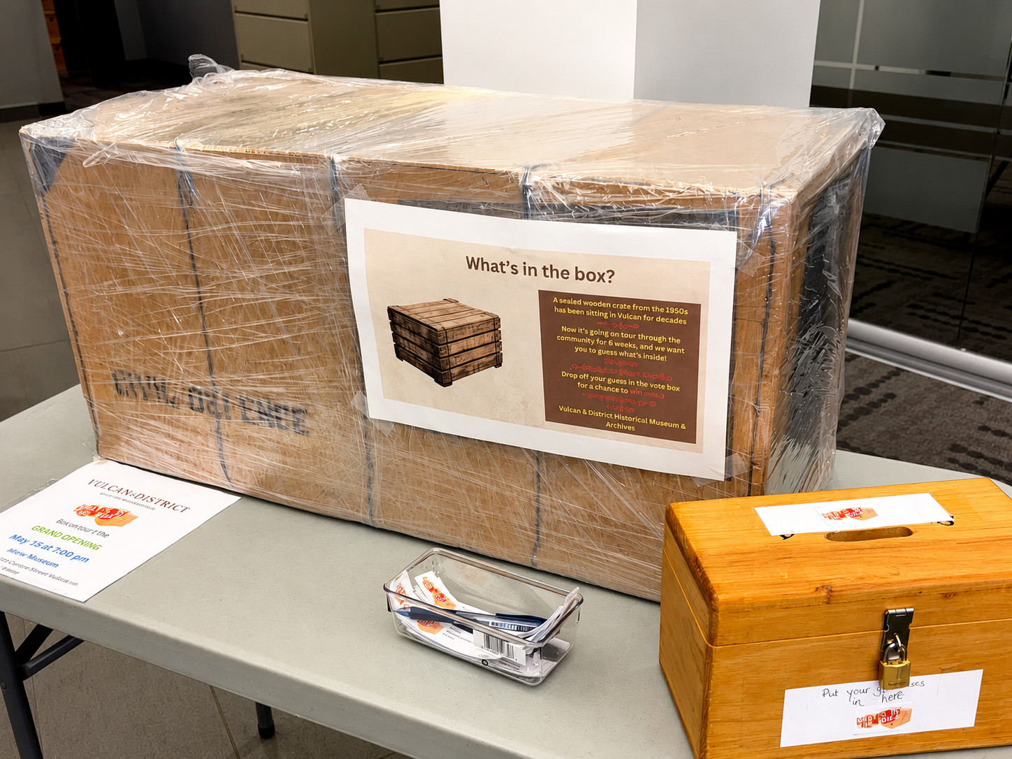 Premium Liquidation Vault – Mixed General Merchandise Bundle
