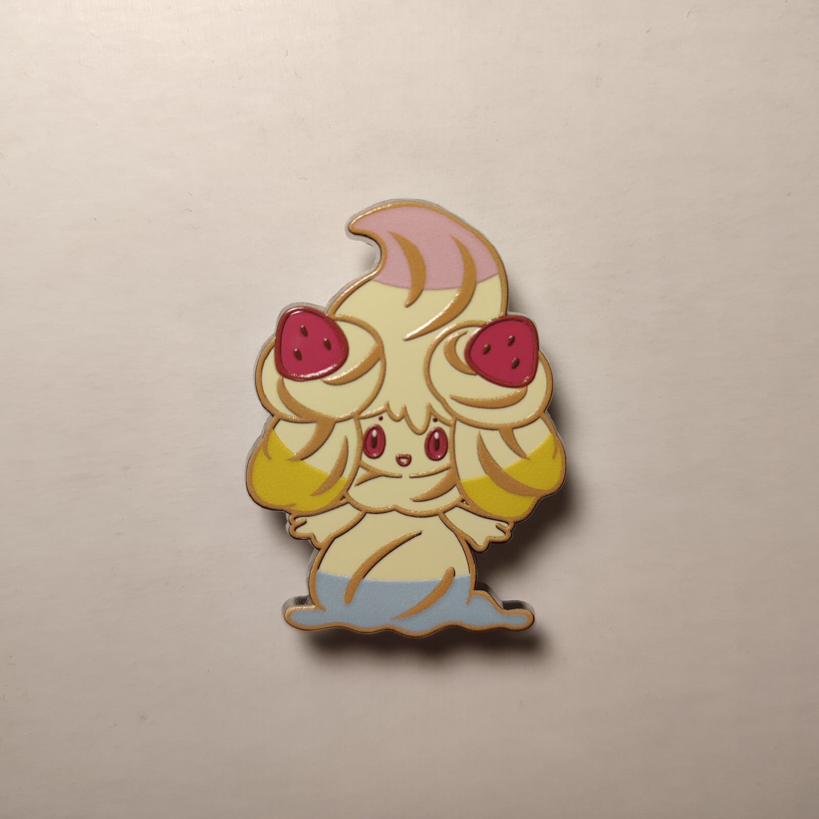 Pokemon Official Enamel Pins Lot Collection You Choose Which Flat Rate Shipping