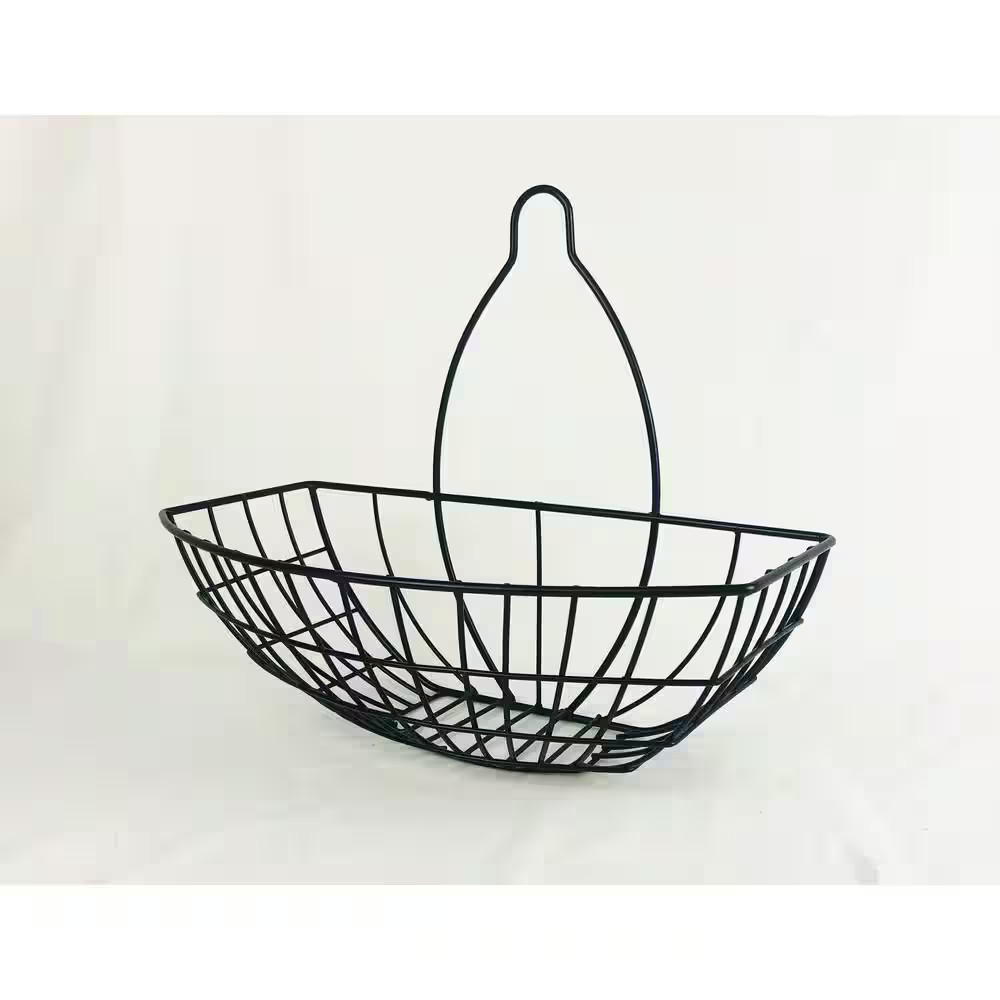 Hanging Hose Basket