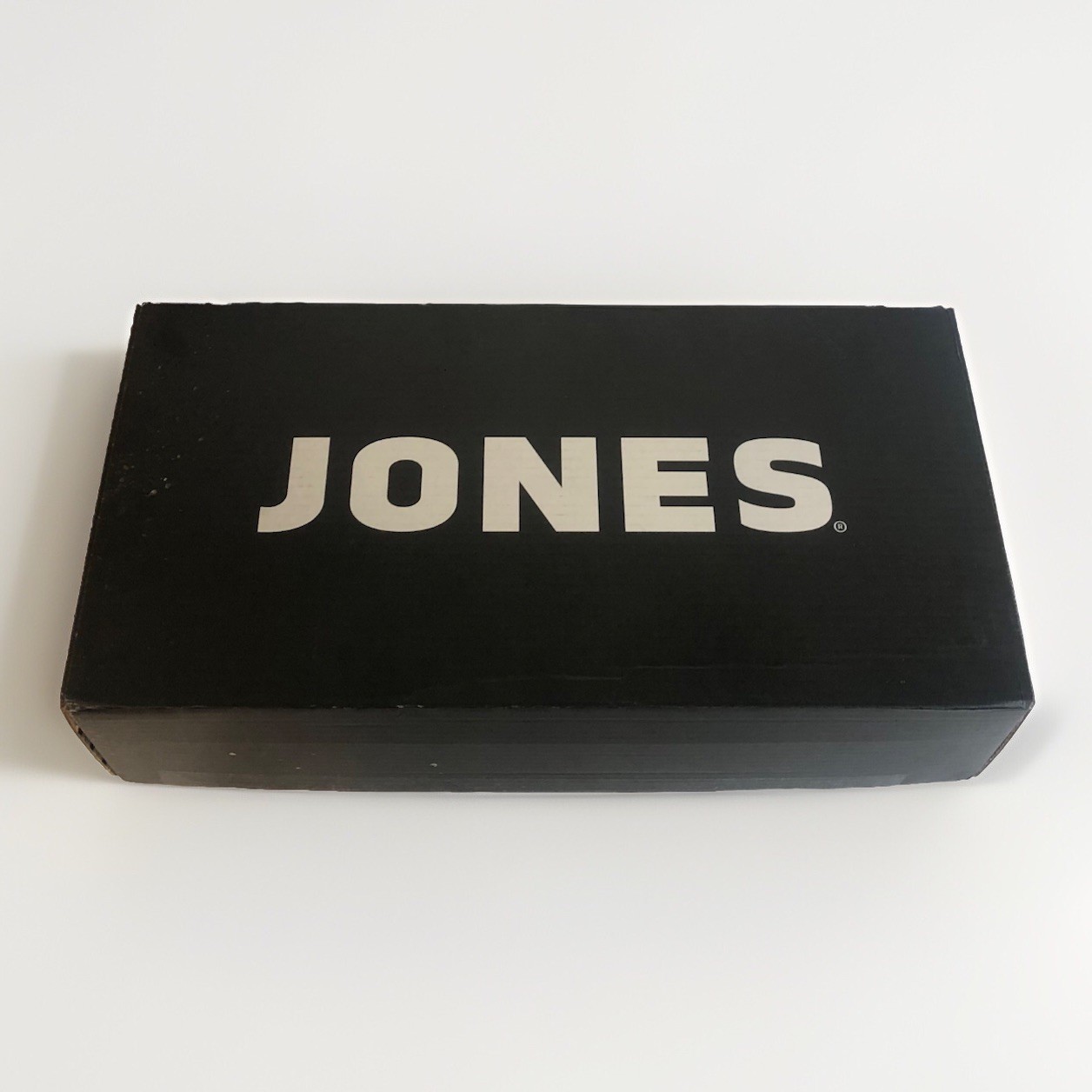 Jones Soda Promotional Package 2025 Showcase | Product Guide & Jones Beverages