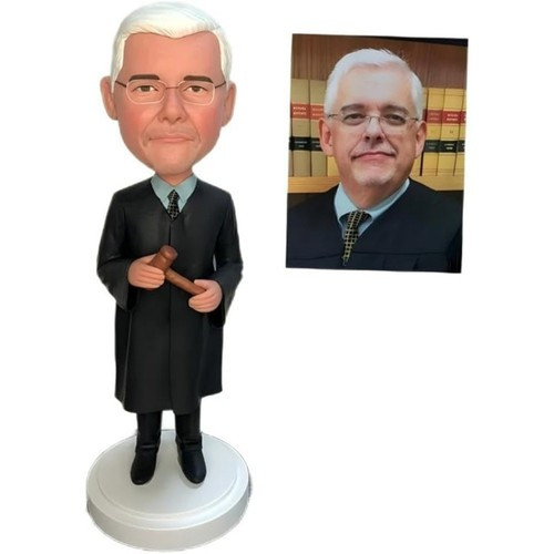 Bobbleheads, Full Body Custom bobbleheads，Full Handmade Custom，Fully Custom