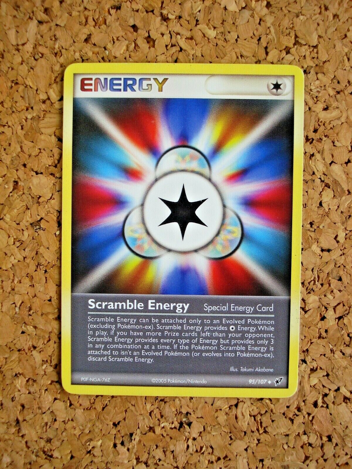 💥SELECT YOUR CLASSIC COMPETITIVE POKEMON CARDS💥 Special Energy Trainers Holos!