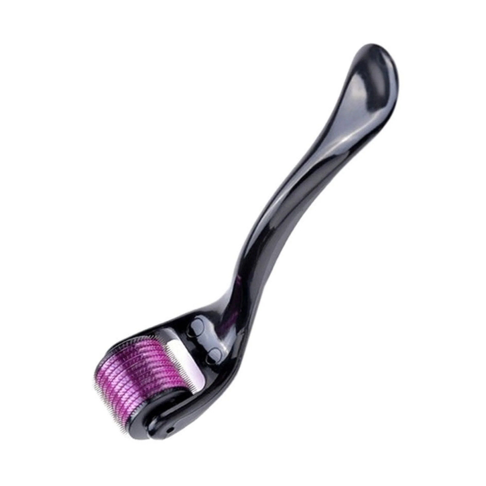 Derma Roller 540 Microneedles