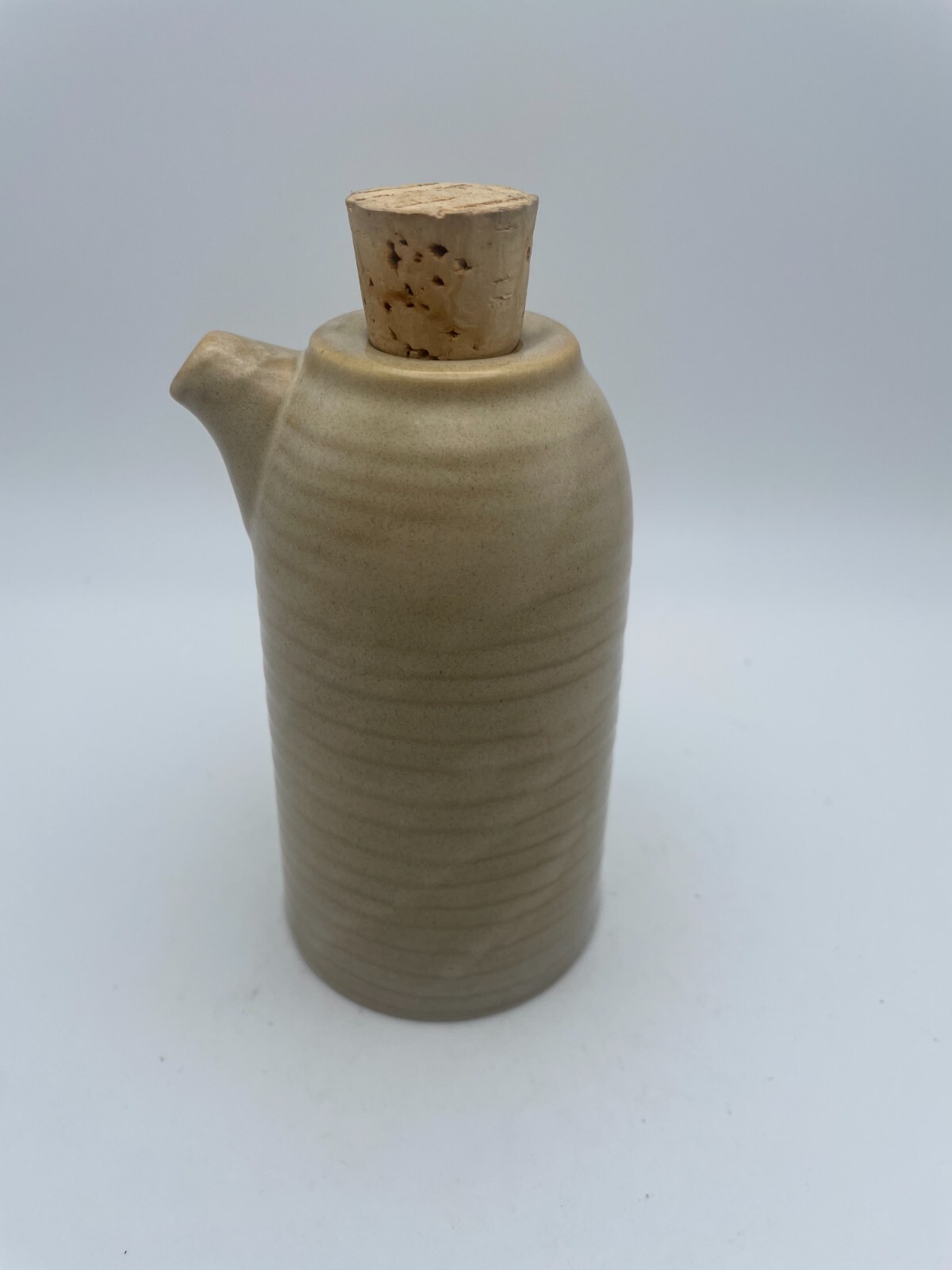 Dudson Evolution Tea Pot 24oz Creamer 10oz Soy Sauce Pitcher 6oz England S/3 C72