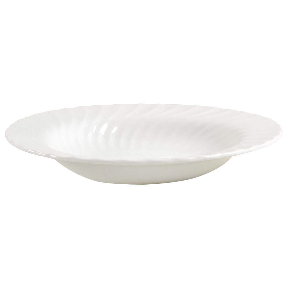 Johnson Brothers Regency Rimmed Soup Bowl 4740917