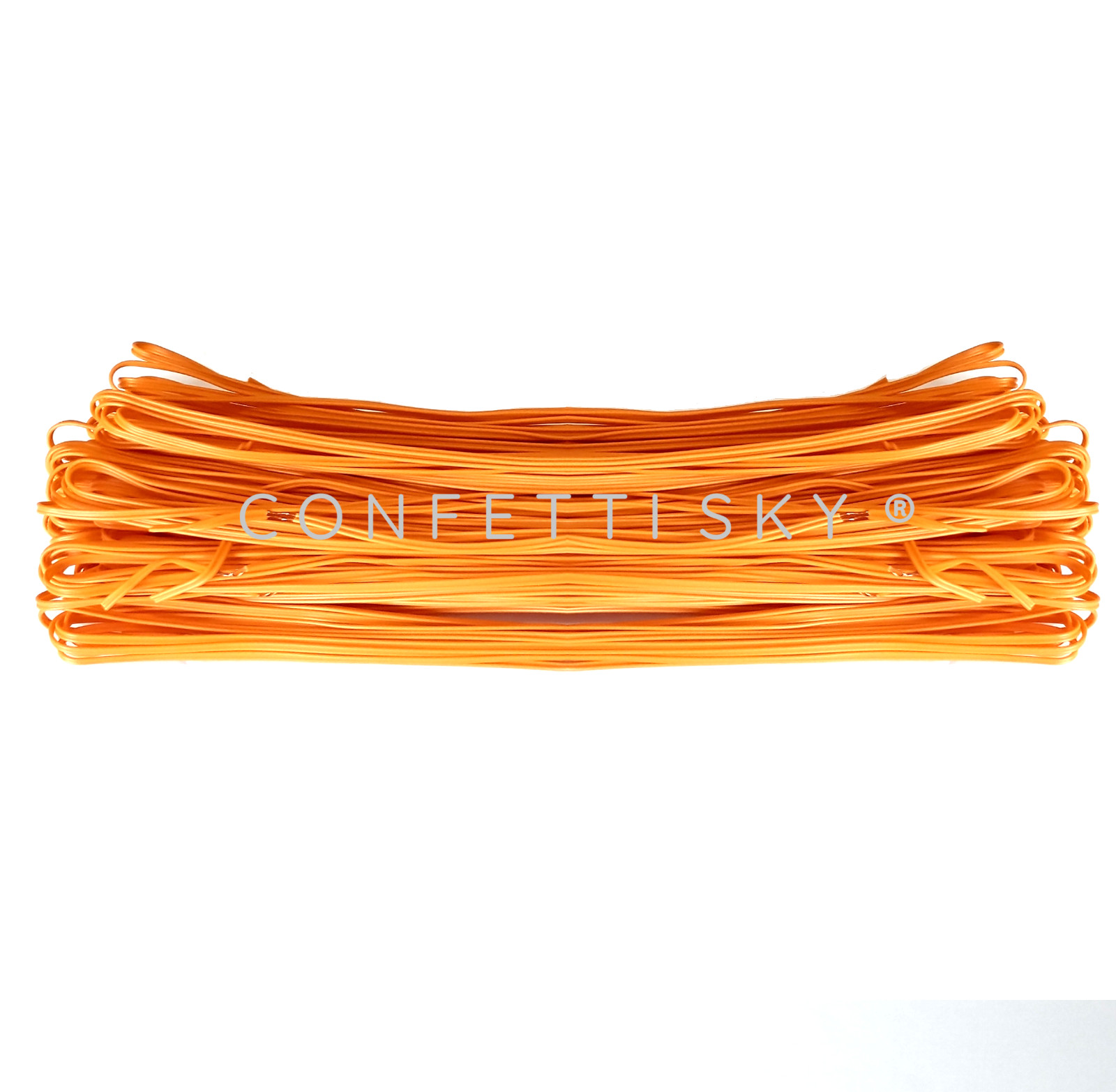 3M Copper Connecting Wire (40 pcs) Wireless Remote Start Igniter