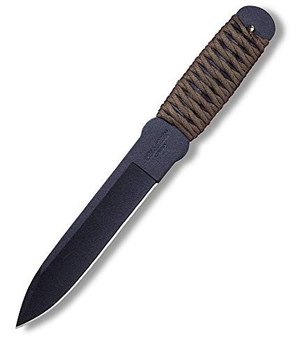 Cold Steel True Flight Thrower