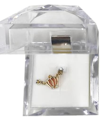 Ayumino Silver Accessory Jewelry Japan Import 2015 Release