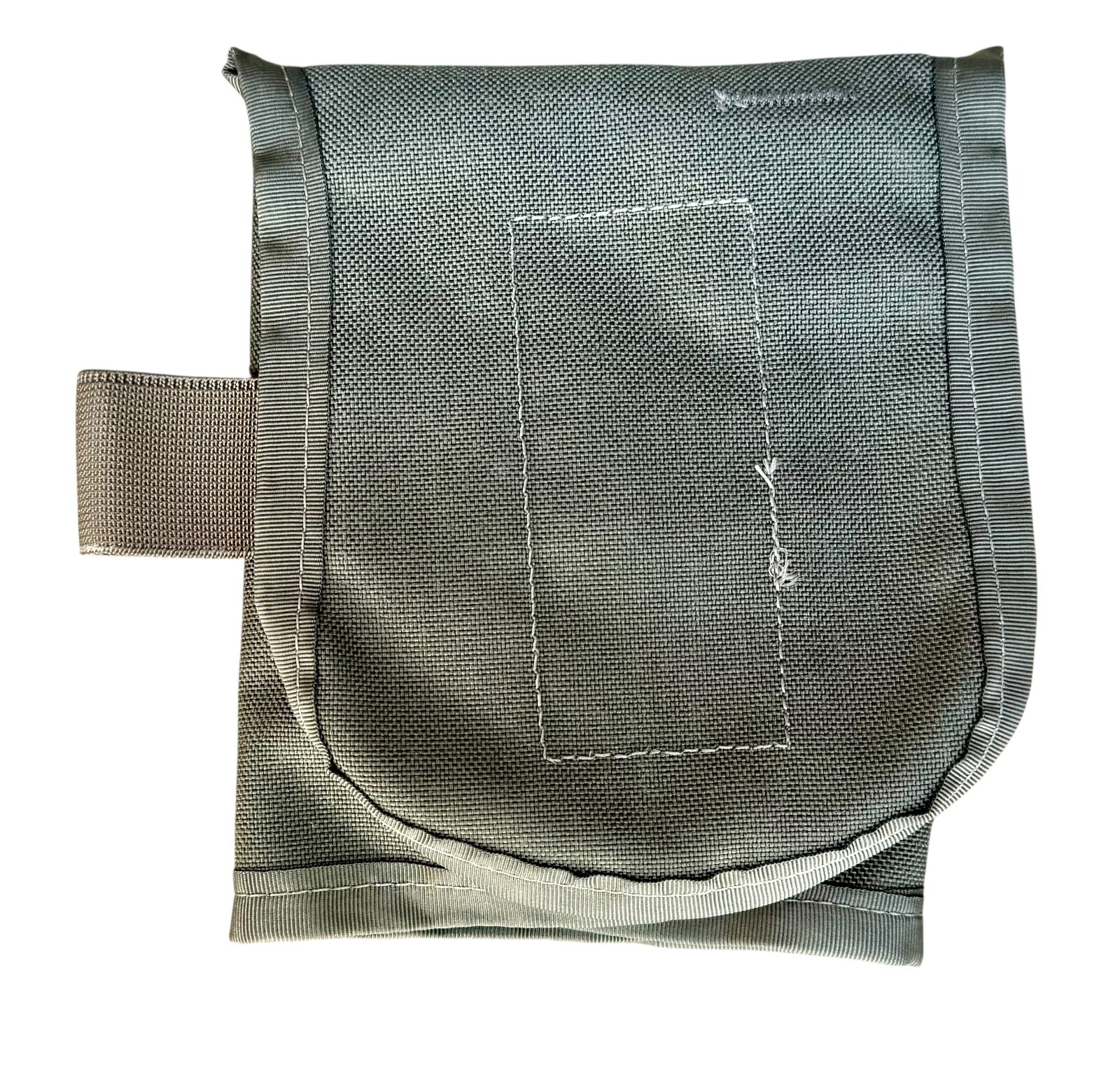 New IFAK Insert Individual First Aid Kit Foliage Green Sekri 6545-01-531-3147