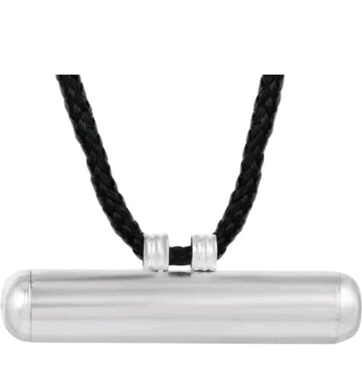 Silver Tabiz For Women Men & Children one Side Open With Cap protect your family