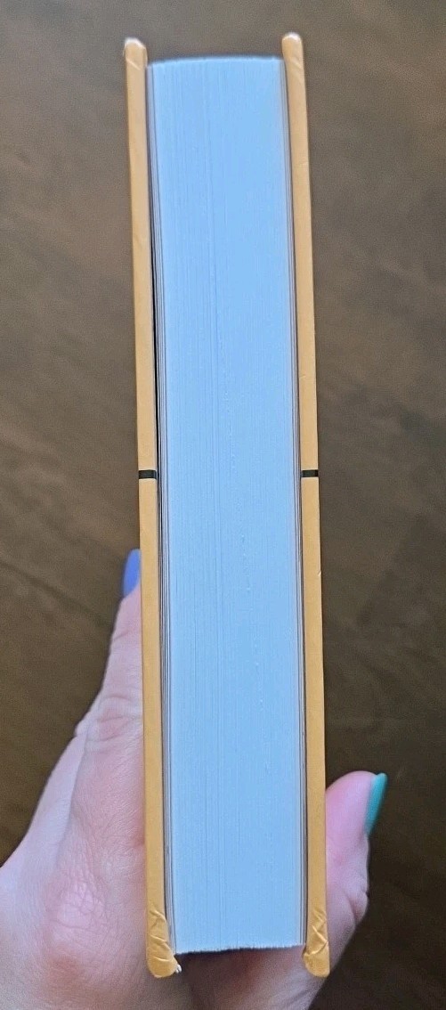 The Complete Peanuts 1977-1978 – Vol. 14 – Hardcover – No Dust Jacket
