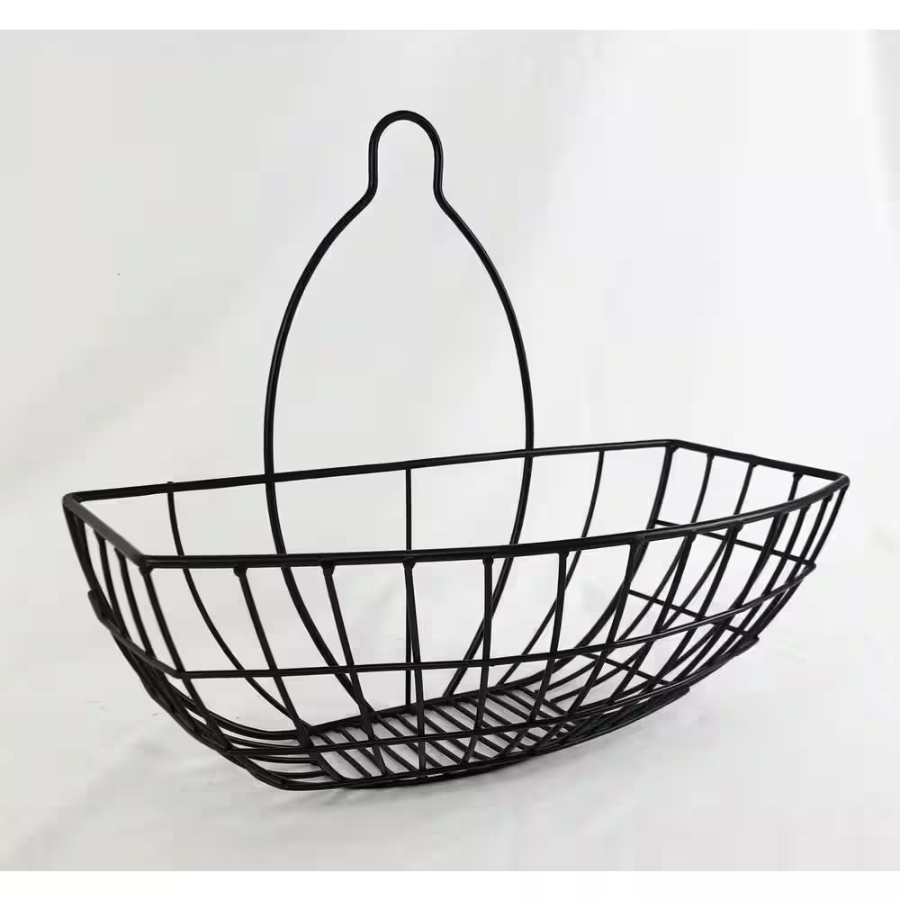 Hanging Hose Basket